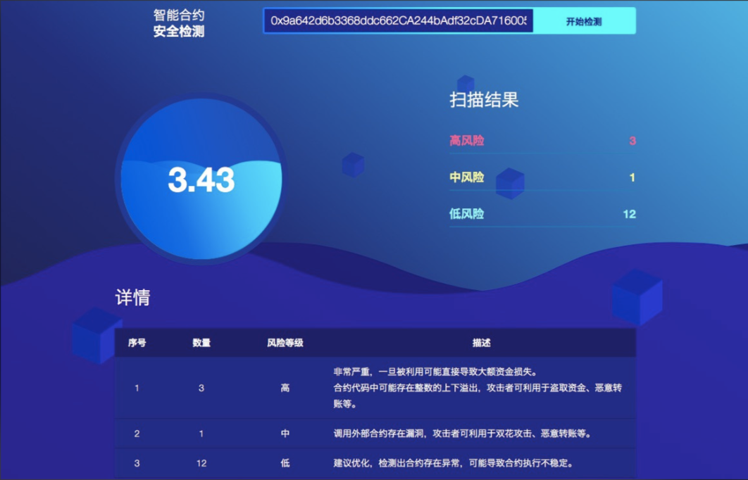 ouyiapp下载